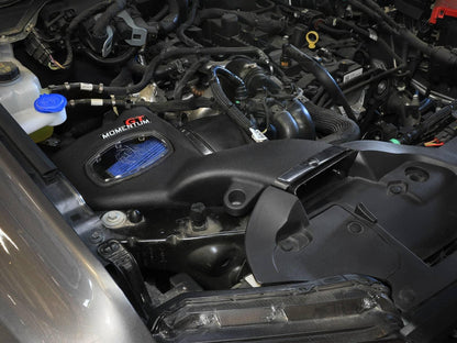 AFE-50-70122R_03.jpg