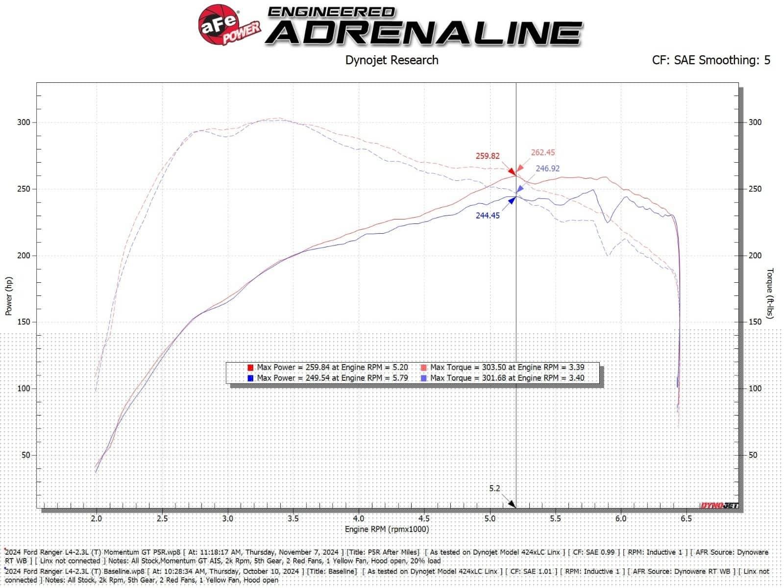 AFE-50-70122R_05.jpg