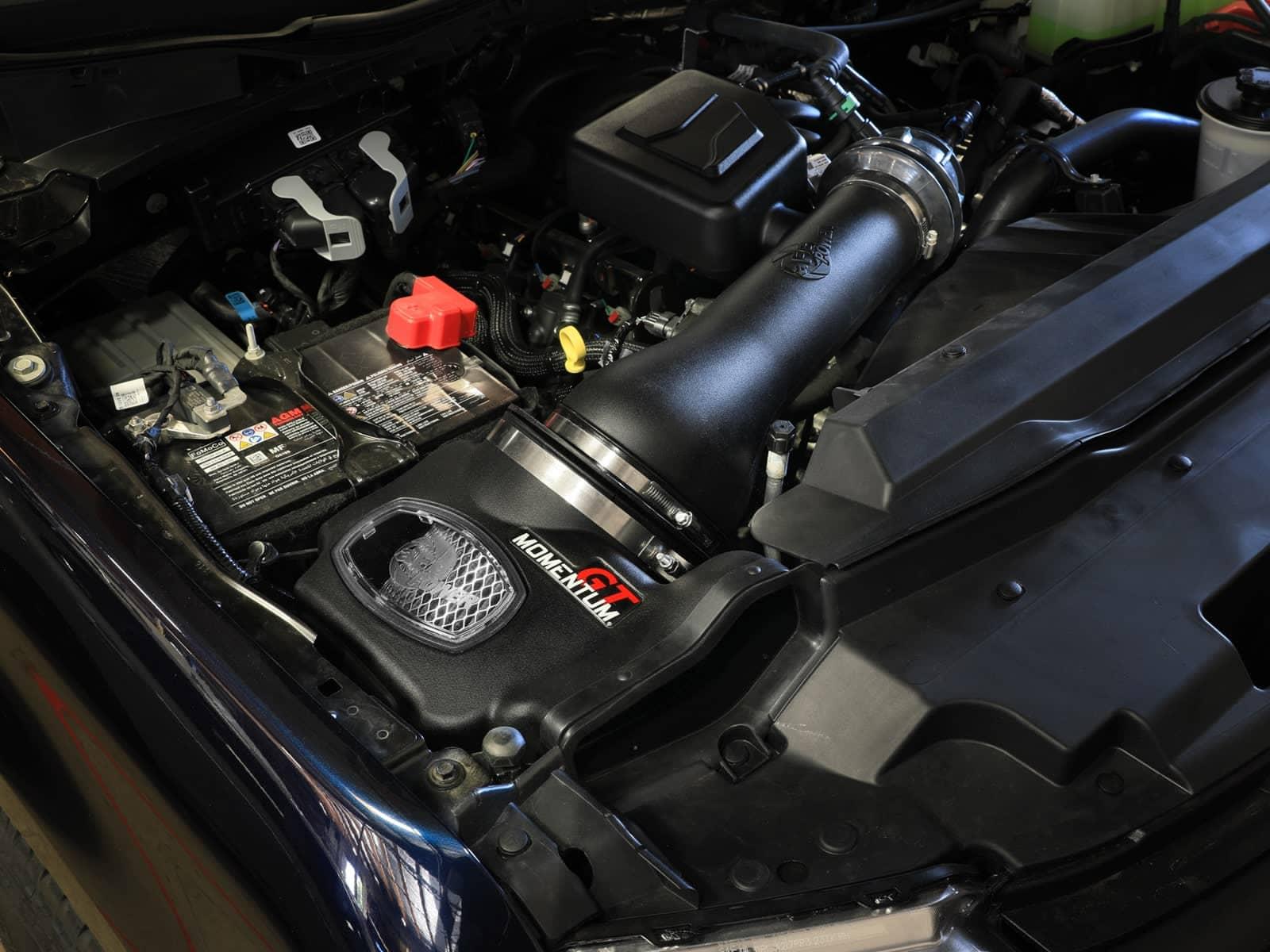 AFE-50-70129D_03.jpg