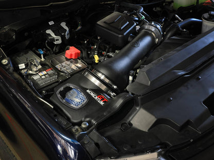 AFE-50-70129R_03.jpg