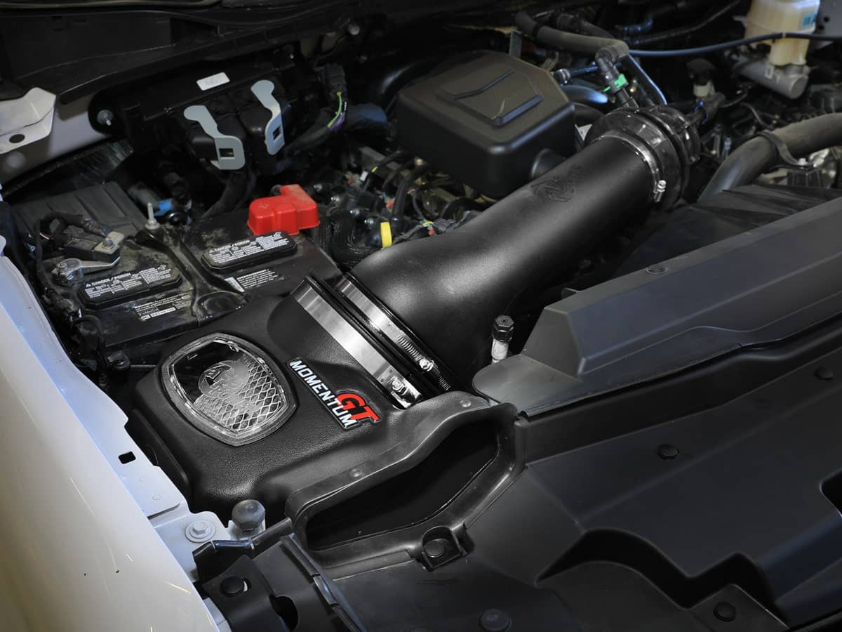 AFE-50-70132D_03.jpg