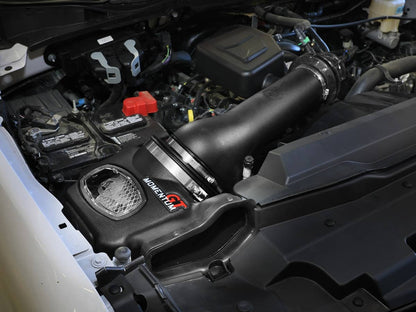 AFE-50-70132D_03.jpg