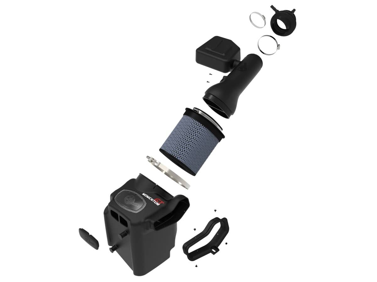 AFE-50-70132R_02.jpg