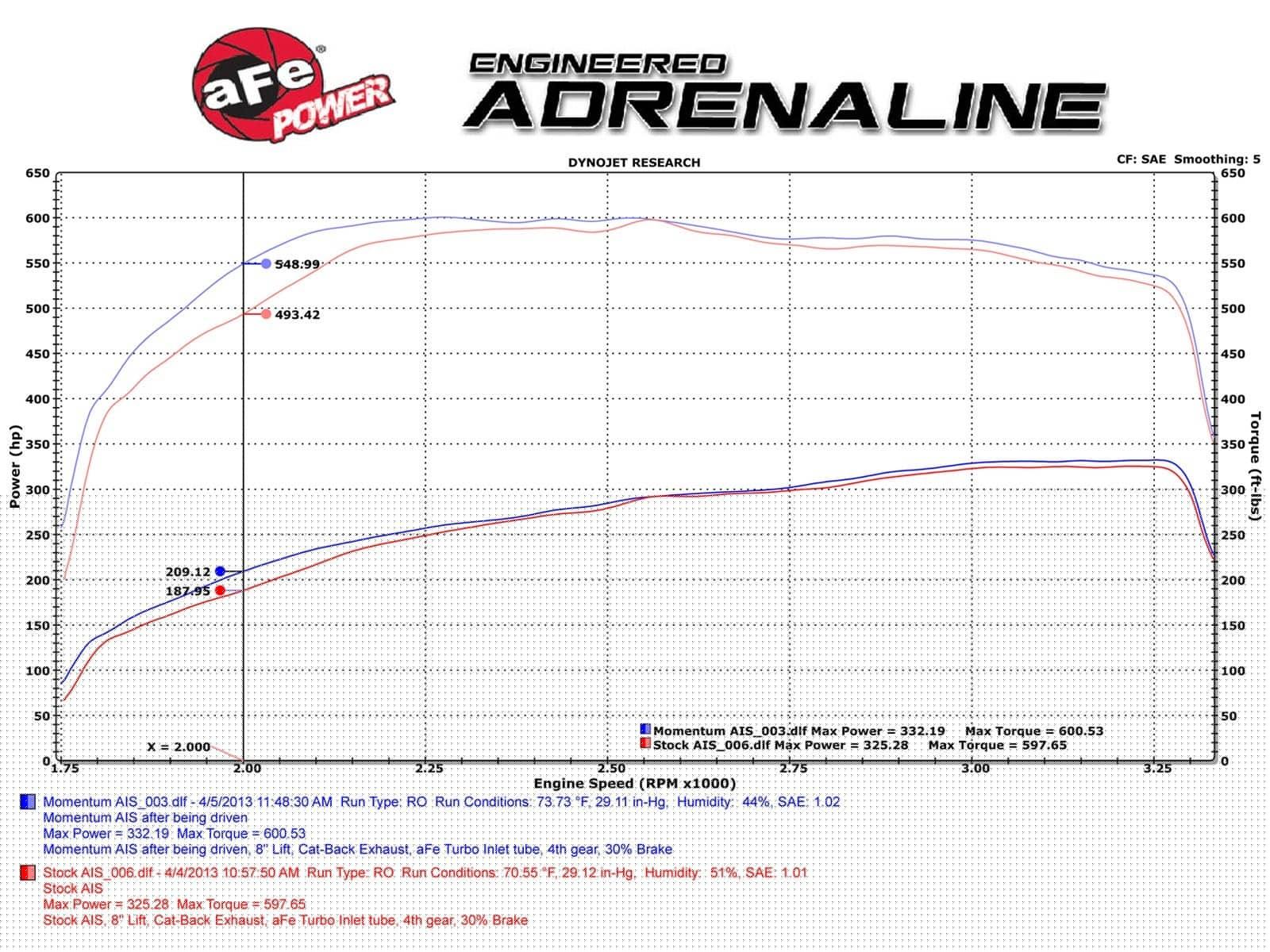 AFE-50-74003_03.jpg