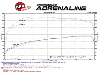 AFE-50-74003_03.jpg