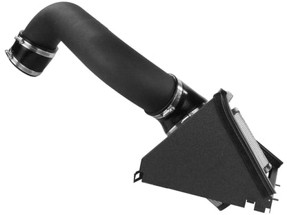 AFE-51-12402_02.jpg