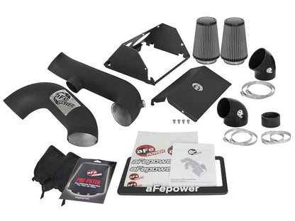AFE-51-12882-B_06.jpg