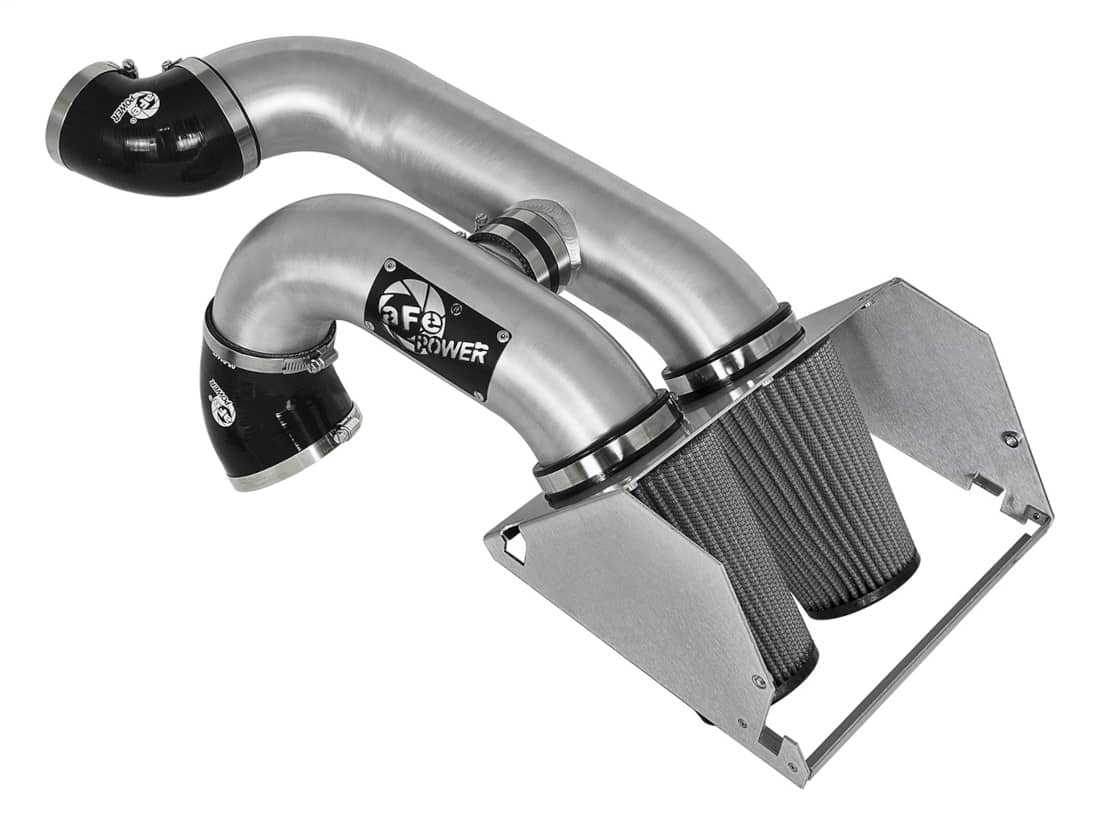 AFE-51-12882-H_02.jpg
