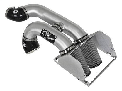 AFE-51-12882-H_02.jpg