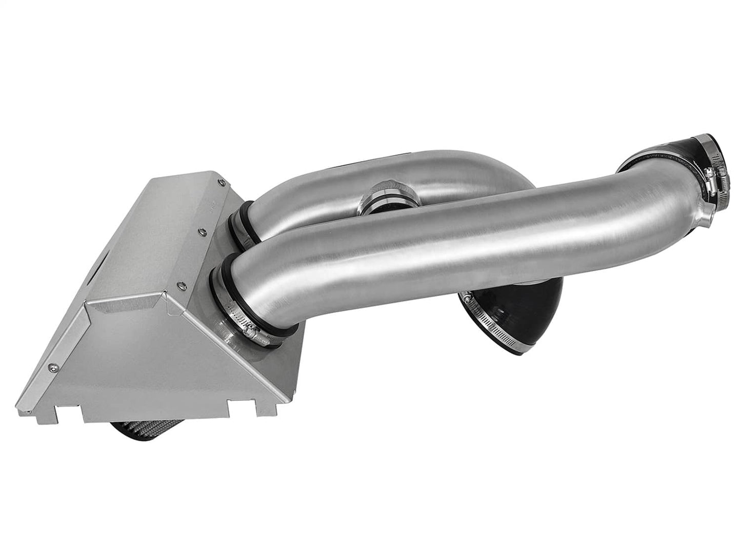 AFE-51-12882-H_03.jpg