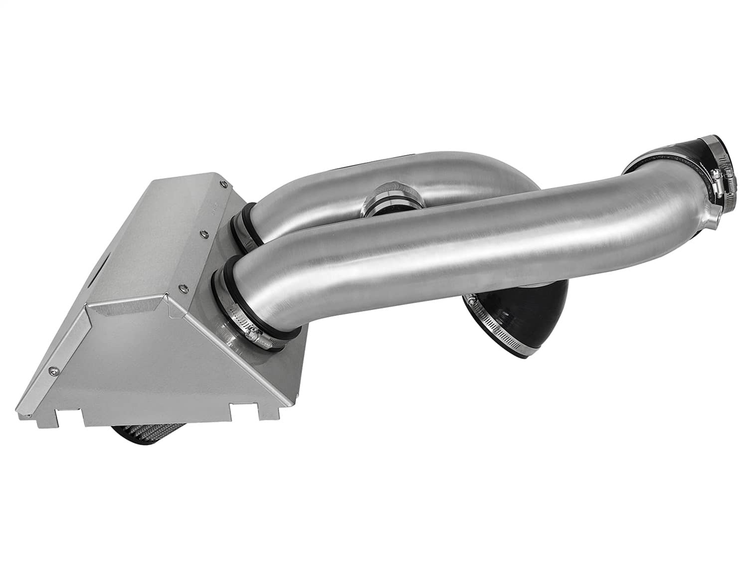 AFE-51-12882-H_03.jpg
