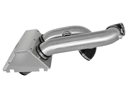 AFE-51-12882-H_03.jpg