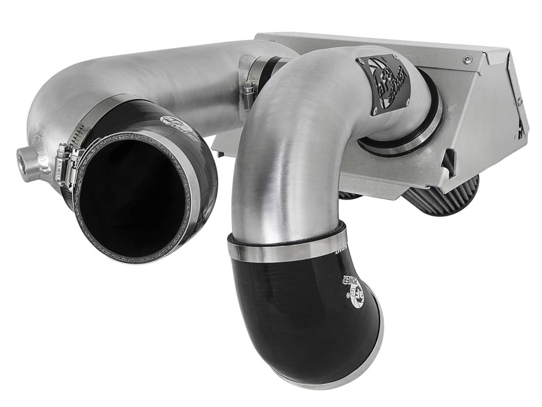 AFE-51-12882-H_04.jpg