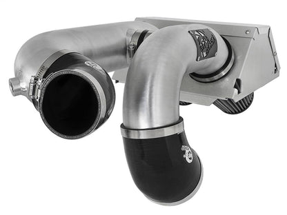 AFE-51-12882-H_04.jpg