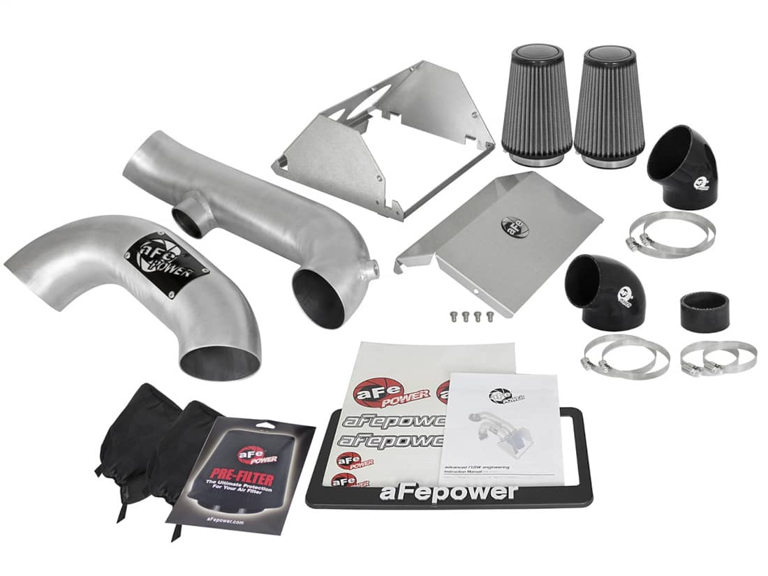 AFE-51-12882-H_08.jpg