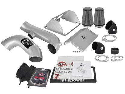 AFE-51-12882-H_08.jpg
