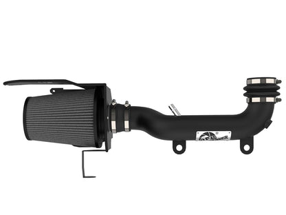 AFE-51-13002-B_04.jpg