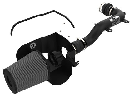 AFE-51-13002-B_06.jpg