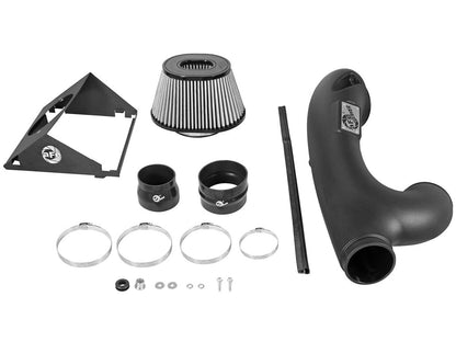 AFE-51-32642-1B_04.jpg