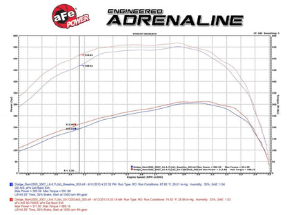 AFE-51-72003_03.jpg