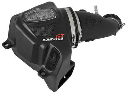 AFE-51-72103_01.jpg