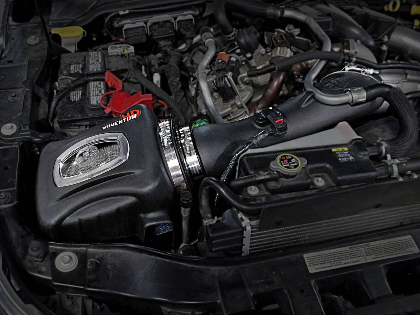 AFE-51-73005-1_03.jpg