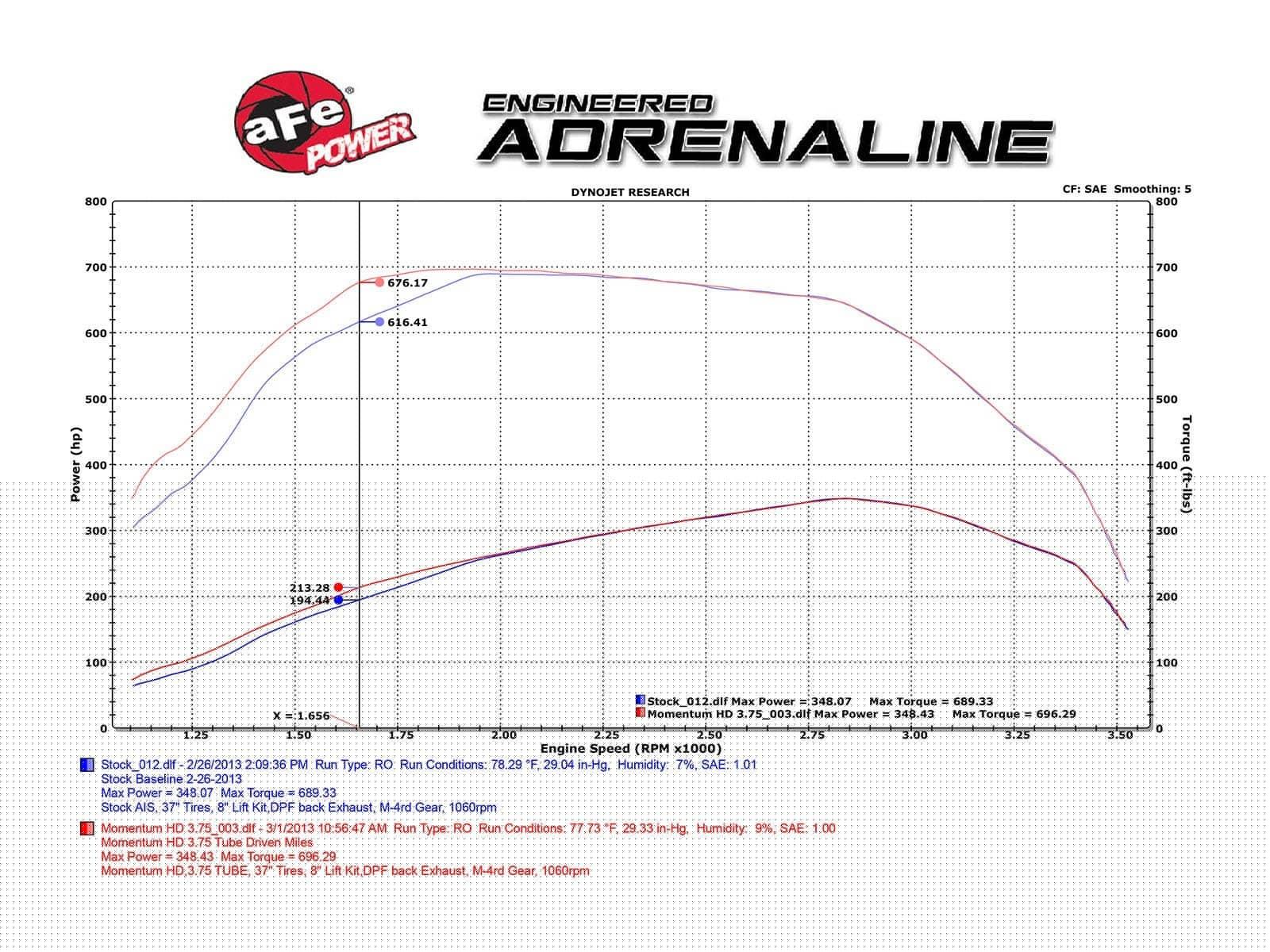AFE-51-73005-1_05.jpg