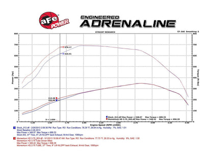 AFE-51-73005-1_05.jpg