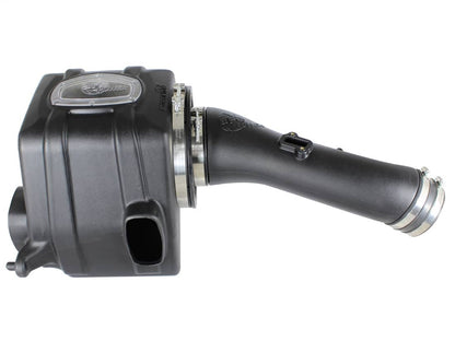 AFE-51-76003_02.jpg