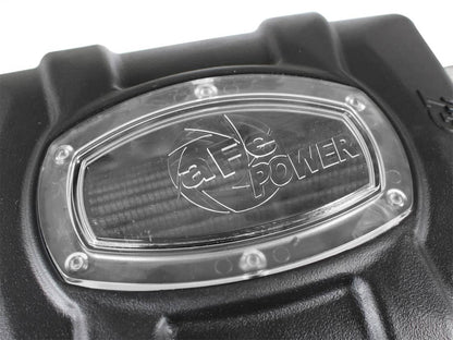 AFE-51-76003_04.jpg