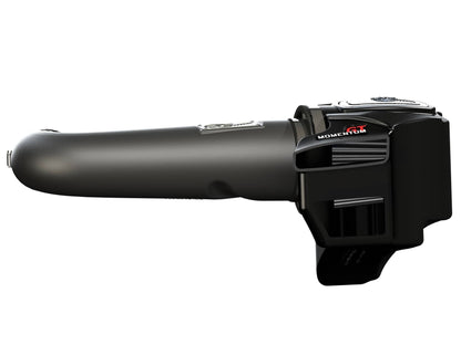 AFE-51-76205-1_03.jpg