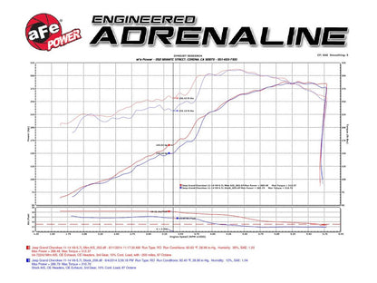 AFE-51-76205-1_10.jpg