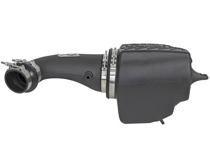AFE-51-76213_02.jpg
