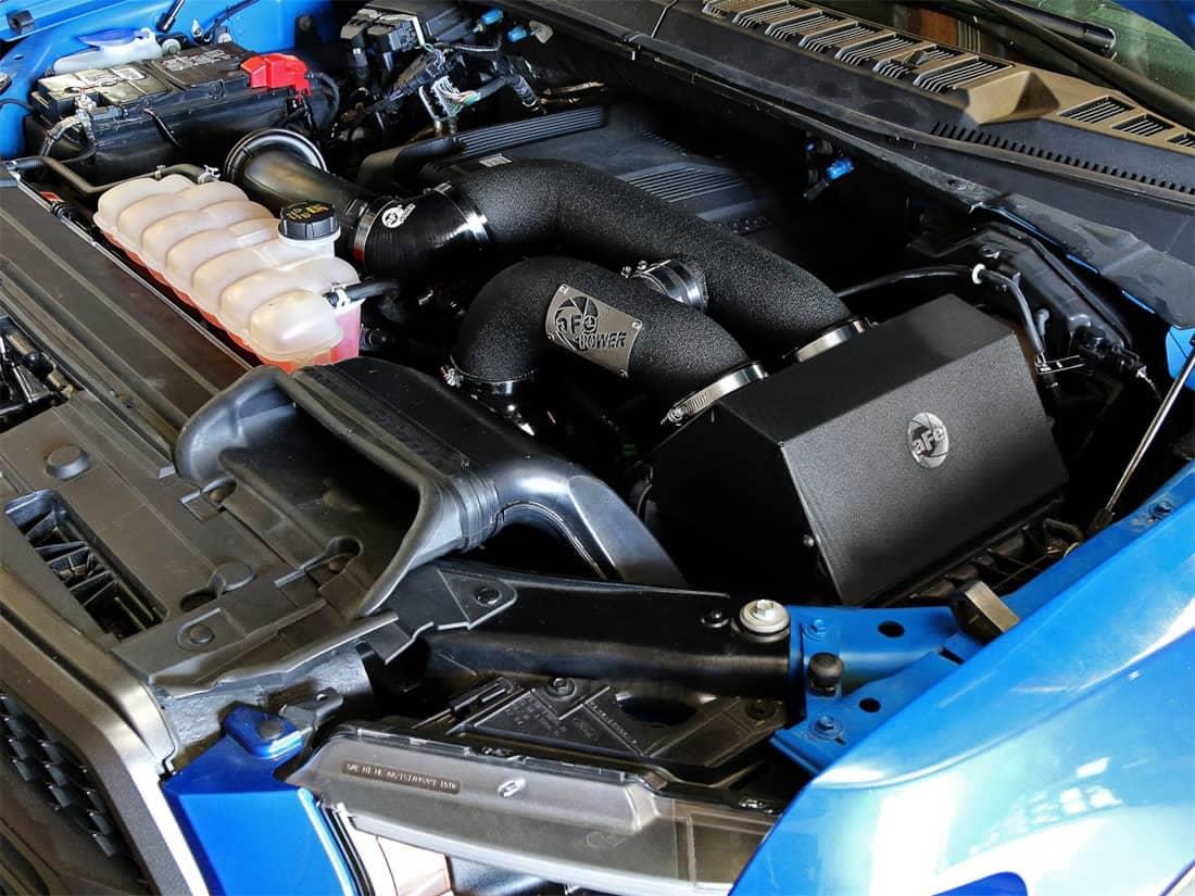 AFE-54-12882-B_07.jpg