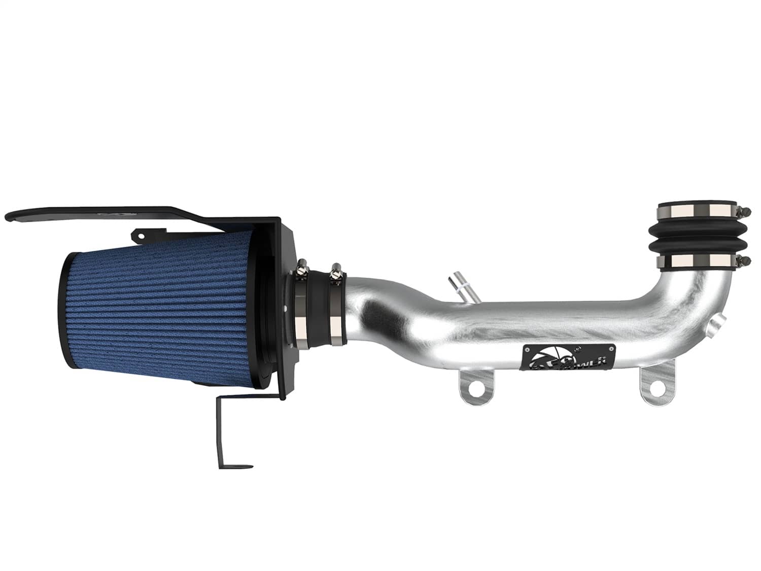AFE-54-13002-H_04.jpg