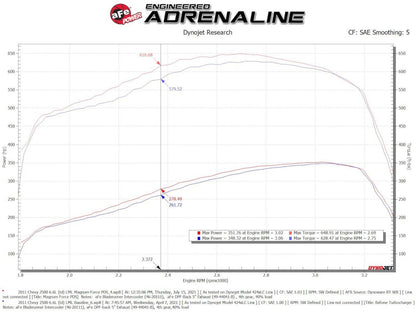 AFE-54-13016D_04.jpg