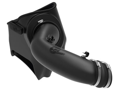 AFE-54-13017R_04.jpg