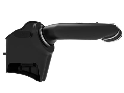 AFE-54-13017R_05.jpg