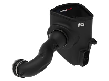 AFE-54-13036R_03.jpg