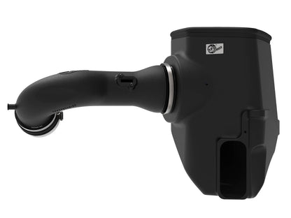 AFE-54-13036R_04.jpg