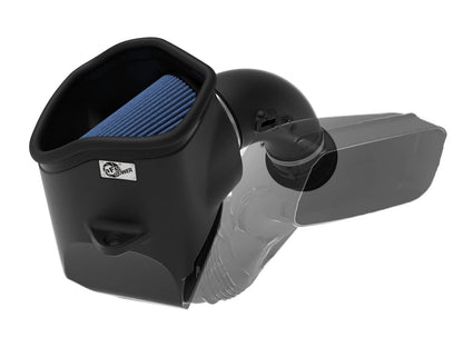 AFE-54-13046R_01.jpg