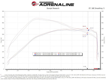 AFE-54-13061D_07.jpg