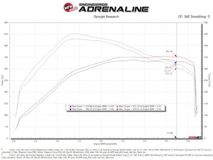AFE-54-13061R_07.jpg