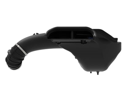 AFE-54-13064R_04.jpg
