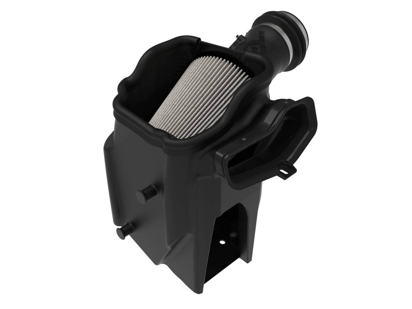 AFE-54-13070D_01.jpg