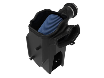 AFE-54-13070R_01.jpg