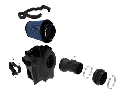 AFE-54-13070R_02.jpg
