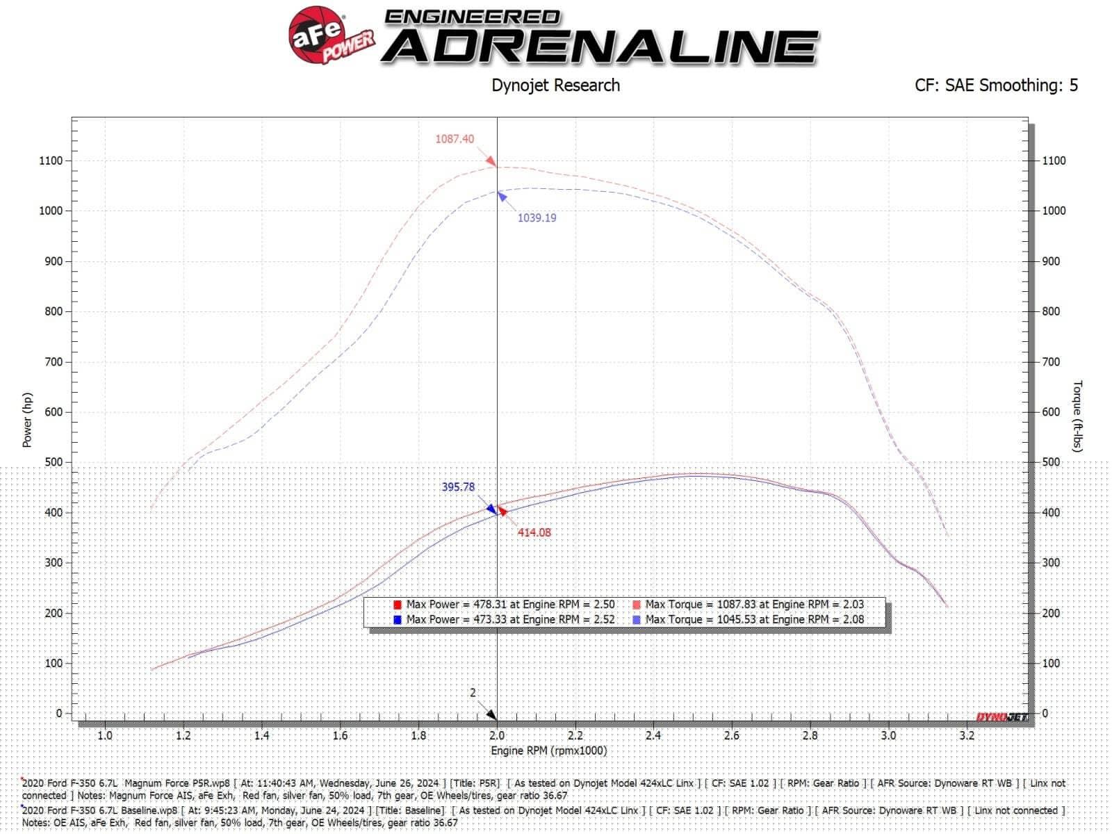 AFE-54-13070R_05.jpg