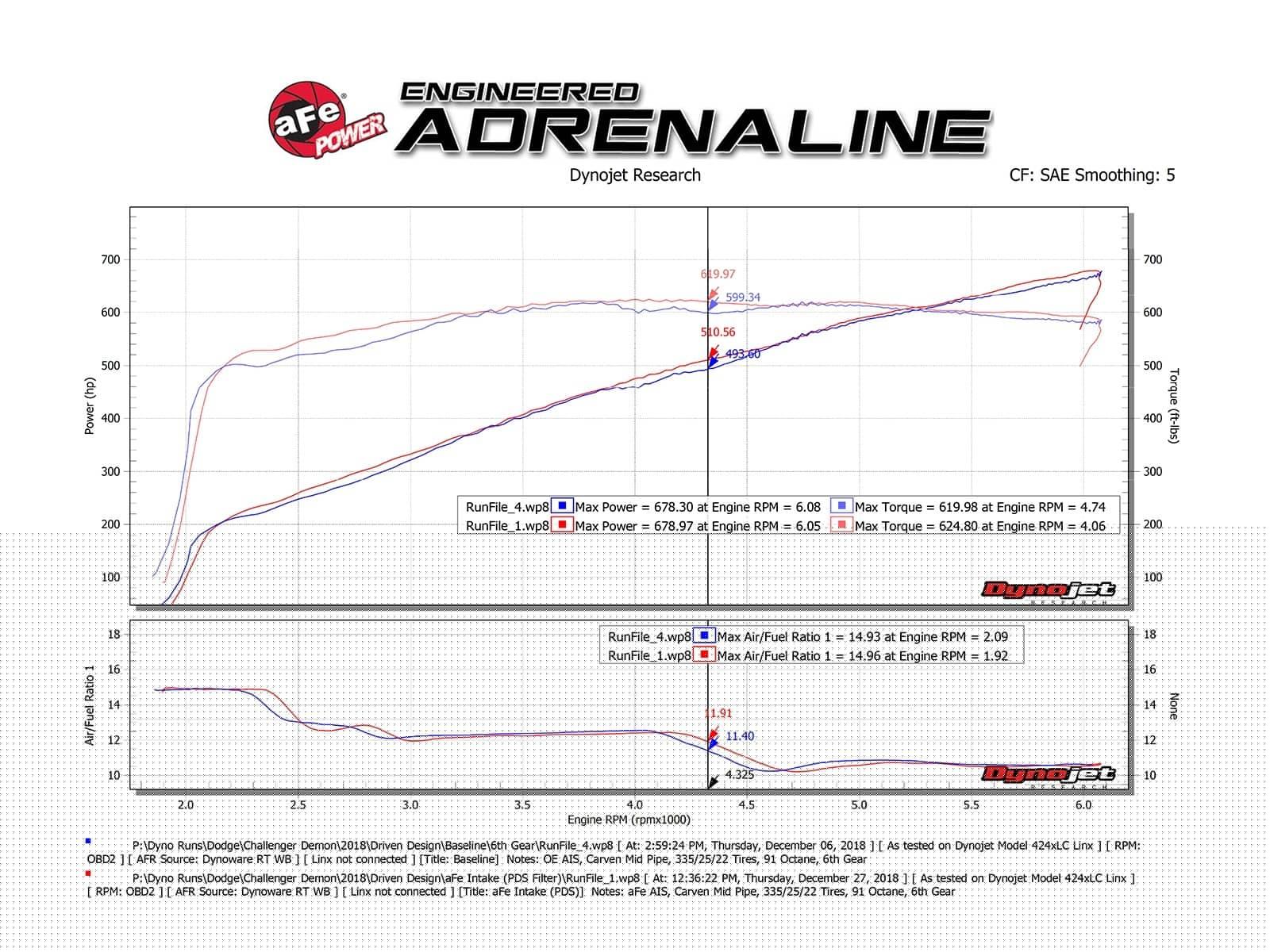 AFE-54-13076D_05.jpg