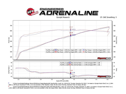 AFE-54-13076D_05.jpg